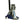 Jack Rod Floor Jack Safety Tool Locking Support - Dunes 2 Dezert SXS