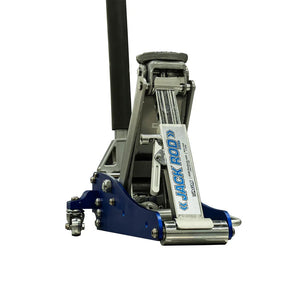 Jack Rod Floor Jack Safety Tool Locking Support - Dunes 2 Dezert SXS