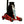 Jack Rod Floor Jack Safety Tool Locking Support - Dunes 2 Dezert SXS