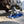 Jack Rod Floor Jack Safety Tool Locking Support - Dunes 2 Dezert SXS