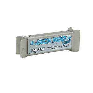 Jack Rod Floor Jack Safety Tool Locking Support - Dunes 2 Dezert SXS
