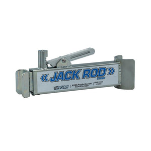 Jack Rod Floor Jack Safety Tool Locking Support - Dunes 2 Dezert SXS