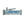 Jack Rod Floor Jack Safety Tool Locking Support - Dunes 2 Dezert SXS