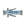 Jack Rod Floor Jack Safety Tool Locking Support - Dunes 2 Dezert SXS