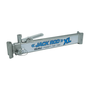 Jack Rod Floor Jack Safety Tool Locking Support - Dunes 2 Dezert SXS