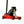 Jack Rod Floor Jack Safety Tool Locking Support - Dunes 2 Dezert SXS