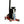 Jack Rod Floor Jack Safety Tool Locking Support - Dunes 2 Dezert SXS