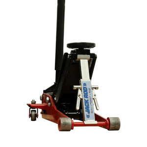 Jack Rod Floor Jack Safety Tool Locking Support - Dunes 2 Dezert SXS
