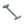 AGM Jack Rod Mount floor jack storage