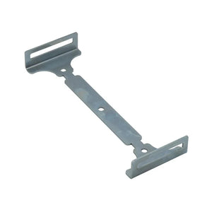AGM Jack Rod Mount floor jack storage