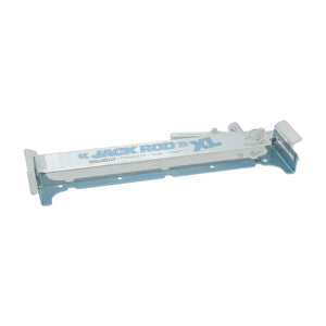 AGM Jack Rod Mount floor jack storage, image 4 of 6