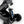 Universal Jack Lock For 2 And 3 Ton Jacks | Pro Eagle