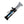 Universal Jack Lock For 2 And 3 Ton Jacks | Pro Eagle