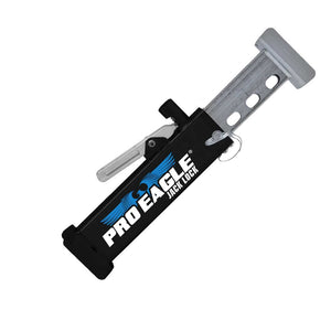 Universal Jack Lock For 2 And 3 Ton Jacks | Pro Eagle