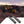 RAVEK Amber Running Lights for Can-Am Maverick X3 - Dunes 2 Dezert SXS