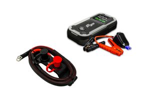 Kawasaki Teryx H2 OEM Battery Replacement Kit | UTVS-H2-OEM-BATT-KIT - Dunes 2 Dezert SXS