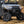 Ranger XP 900/1000 2
