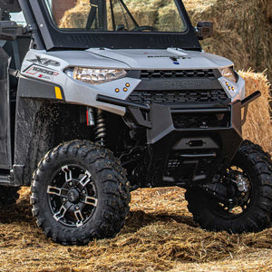 Ranger XP 900/1000 2" Bracket Lift Kit 2014-2022 | ZBroz Racing