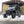 Honda Pioneer 1000 2
