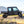 Can-Am Defender 2