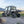 Can-Am Defender 2