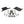 Polaris RZR XP 1000/Turbo S Front Bumper by ZBroz Racing (view 2)