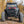 Polaris RZR XP 1000/Turbo S Front Bumper by ZBroz Racing (view 3)