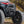 Polaris RZR XP 1000/Turbo S Front Bumper by ZBroz Racing (view 4)