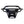 Polaris Ranger XP 900/1000 Front Bumper by ZBroz Racing (view 1)
