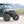 Polaris Ranger XP 900/1000 Front Bumper by ZBroz Racing (view 3)