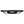 Polaris Ranger XP 900/1000 Rear Bumper by ZBroz Racing (view 1)