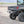 Polaris Ranger XP 900/1000 Rear Bumper by ZBroz Racing (view 3)