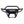 Can-Am Defender HD10 Front Bumper | ZBroz Racing