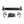 Can-Am Defender HD10 Front Bumper | ZBroz Racing