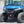 Can-Am Defender HD10 Front Bumper | ZBroz Racing