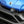 Can-Am Defender HD10 Front Bumper | ZBroz Racing