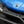 Can-Am Defender HD10 Front Bumper | ZBroz Racing