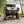 Can-Am Defender HD10 Rear Bumper | ZBroz Racing