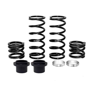RZR Pro XP Tender Spring Kit (Walker Evans Needle) by ZBroz Racing