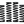 Polaris RZR XP S Walker Evans Spring Kit (2026) by ZBroz Racing (view 1)