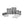 RZR XP 1000/Turbo Stage 1 Dual Rate Spring Kit (Fox IBP) by ZBroz Racing (view 1)