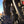 RZR Turbo R 4/Pro S 4 Walker Evans Spring Kit by ZBroz Racing (view 3)