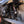 Polaris RZR Turbo R Fox Dynamix Spring Kit (2022-2026) by ZBroz Racing (view 2)