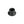 KraftWerks RZR XP 1000/Turbo Head Stud Kit – 220K PSI - Dunes 2 Dezert SXS