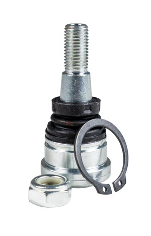 Polaris Ranger Lower Ball Joint 2021-2025 by ZBroz Racing (view 2)