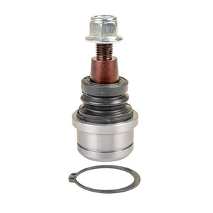 RZR Pro R/Turbo R 300M HD Lower Ball Joint | ZBROZ - Dunes 2 Dezert SXS