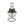 Polaris RZR HD Reverse Load Upper Ball Joint | ZBROZ - Dunes 2 Dezert SXS