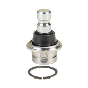 Polaris RZR HD Reverse Load Upper Ball Joint | ZBROZ - Dunes 2 Dezert SXS