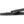 Polaris RZR Pro XP/XP 4 Billet Tie Rod | ZBroz Racing