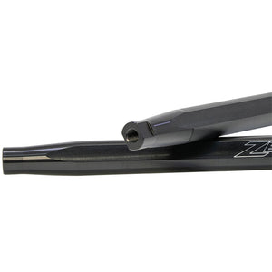 Polaris RZR Pro XP/XP 4 Billet Tie Rod | ZBroz Racing
